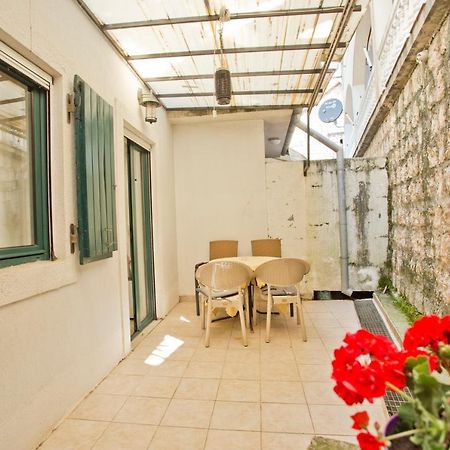Villa Iva Kotor Dış mekan fotoğraf